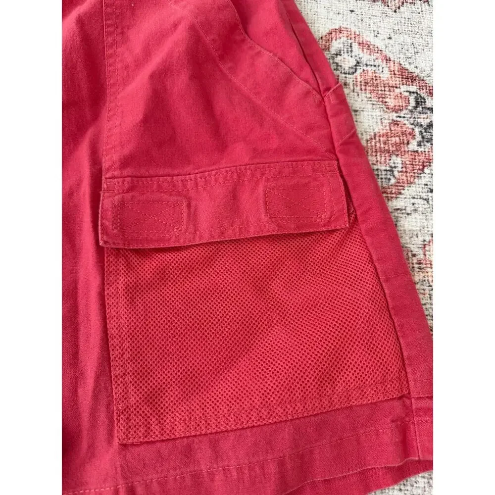 Vintage Columbia Shorts